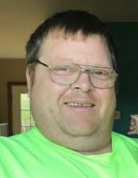 Arrangement for Brent James Yingling