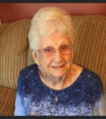 Juanita Helen Hines Obituary June 23, 2022