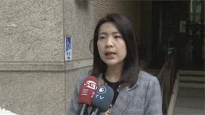 中華民國教育部版權所有© 2015 ministry of education, r.o.c. Il4bip9rb6aoim