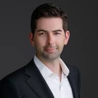 John Zacharia Email & Phone Number