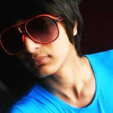 Horan Darwin (darwin1horan)