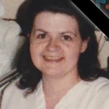 What are some recommendations for a good eye doctor in Jeffersonville,  Indiana?