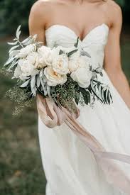 Famibay wedding bouquet handmade wedding bride bridesmaid toss artificial rose bouquet with crystal pearl satin ribbon for wedding church engagement valentine's day party home decor white. Bridal Bouquets Every Blooming Thing Limerick