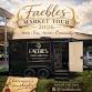 Whistlestop Market