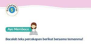 Menyelesaikan tugas sekolah termasuk dalam tata tertib sekolah. Kunci Jawaban Tema 2 Kelas 2 Sd Halaman 37 38 40 42 43 45 46 47 48 49 Dan 51 Subtema 1 Tribunnews Com Mobile