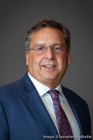 MainStreet Bank pulls plug