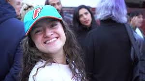 El Secreto de Ana Nieves: Un viaje mágico de navidad en Bogotá