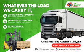 New heavy rigid truck driver careers in victoria are added daily on simplyhired.com. Service Areas Auz Country Carriers