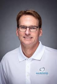 HAPPY Birthday, Doug Wolfgang. The legendary American Sprint Car racer  turns 73 today. #TotallyMotorsport #YourMotorsportFix