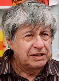 Egoeren gertaerak, beren dinamika, nola gertatzen diren eta zein erritmotan gertatzen diren. Ivan Klima Wikipedia