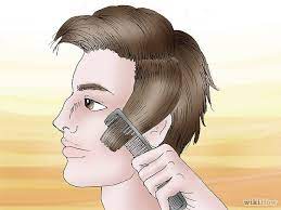 Pin On Wikihow Tips Tricks