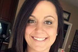 Fundraiser for Penny Breen Bridges by Kenny Nowling : Allison Bridges  Medical Fund