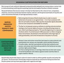 Marriage and divorce divorce laws amendment ordinance 18 of 1935. Https Tbinternet Ohchr Org Treaties Cedaw Shared 20documents Sau Int Cedaw Ngo Sau 30191 E Pdf