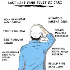 Kata bijak islam yang indah. Facebook