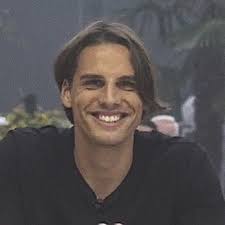 #the best german team #yann sommer #borussia mönchengladbach #gratulation für den gestrigen sieg #wenigstens hat ein. Yann Sommer áƒ¦ Yann Sommer Sommer