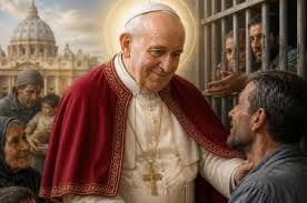 Qué santo se celebra hoy 11 de octubre: San Juan XXIII (el Papa Bueno) y su protección