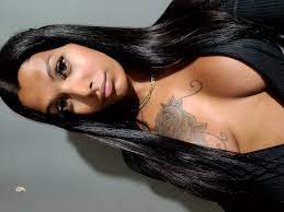 grazielly on X: Alguém do rj para grava aqui na lapa ???  t.coFq9h3rizpr  X