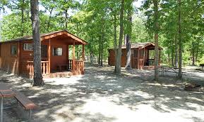 Maybe you would like to learn more about one of these? Big Timber Lake Camping Resort In Cape May Court House Nj Groupon Getaways