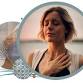 Medical Intuition for Healing & Self-Care™
