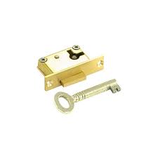 Check spelling or type a new query. Miniature Full Mortise Rh Cabinet Lock
