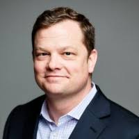 100+ "Danny Link" profiles