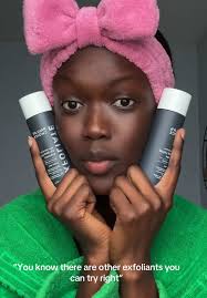 Jag Tycker Om Glass Med Chokladsås Paula