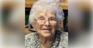 Obituary information for Charlyn Granger