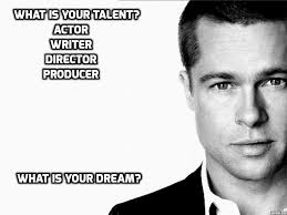 Thank you very much for inviting me.