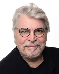 Michael Heaston has been promoted to Deputy General Manager at the  ⁦‪@metopera Metropolitan Opera.‬