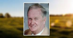 Joseph Covington Obituary June 17, 2021