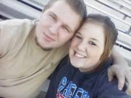 Alyssa Bargsley Obituary (2010)