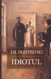 Puteti citi recenzia mea aici. Top 20 Carti De Citit Intr O Viata Recomandari De La Bibliomani Blog Targulcartii Ro