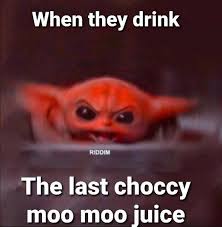 Angy Babyyoda Yoda Funny Funny Disney Jokes Funny Star Wars Memes