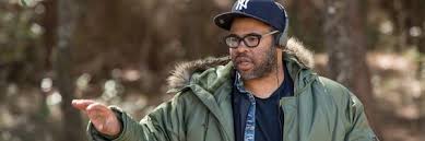 Jordan peele has released the first trailer for 'us,' the director's first film since 'get out.' read: Us Movie Trailer Explained By Jordan Peele