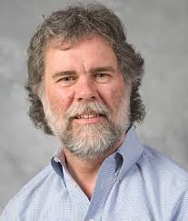 The Dave Reese Quilt Distinguished Service Award