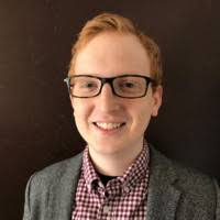 50+ "Comer" profiles