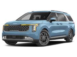 New and Used Kia Dealer Johnson City TN