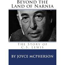Amazon.com: Cassidy (Hotel Series): 9780648500025: Olson, Ebony: Books