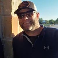 20+ "Brandon Sommer" profiles