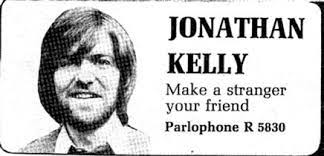 Jonathan Mix's Instagram, Twitter & Facebook