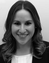 Pediatric House Staff