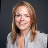 Accomplishment Coaching Management Team