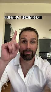 Top 3 New Country Songs to Discover This Week