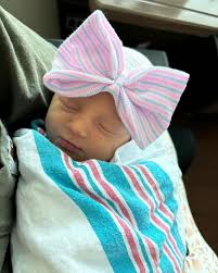 Sarah Swinton (@lil_n_fierce) • Instagram photos and videos