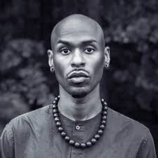 Jennifer Bartell Boykin (@bartellboykin)