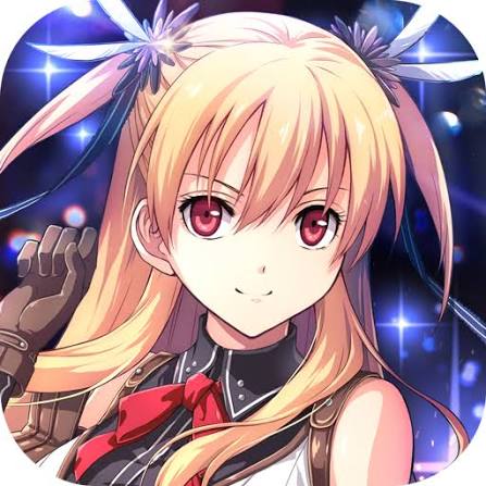 英雄伝説 閃の軌跡：Northern War - Google Play のアプリ