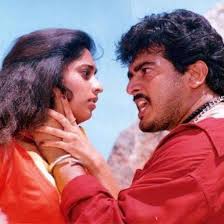 Microcontroller pic projects are categorized on the basis of microcontroller applications. Pic 3 20 Years Of Marital Bliss Ajith And Shalini S Rare Twinning Pics On And Off Screen Do Not Miss Out