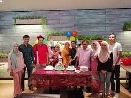 Batu pahat terletak sejauh 239 kilometer dari kuala lumpur. Papparich Batu Pahat Home Facebook