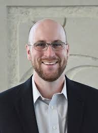 Nicholas Giefer's Instagram, Twitter & Facebook