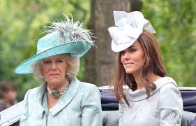 Weitere ideen zu schleier hochzeit schleier hochzeit. Kate Middleton Style Das Wird Sie Auf Der Hochzeit Von Eugenie Tragen Stuttgart Myheimat De